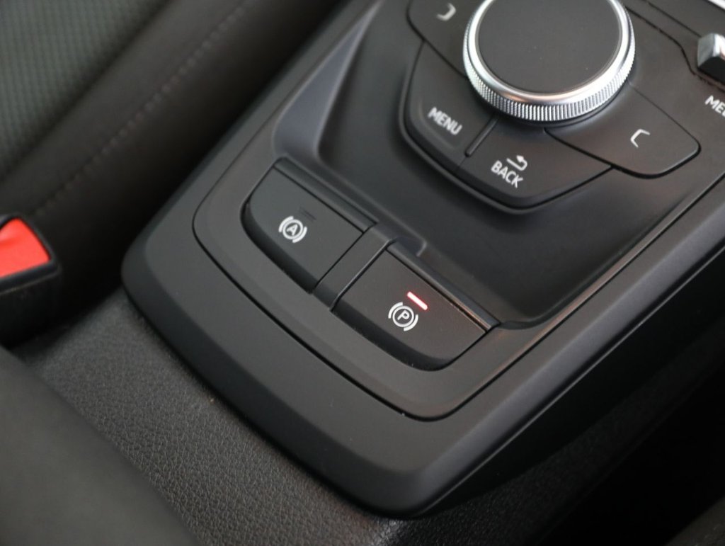 Used Audi Q2 2020 for sale - 76977430: Photo 38