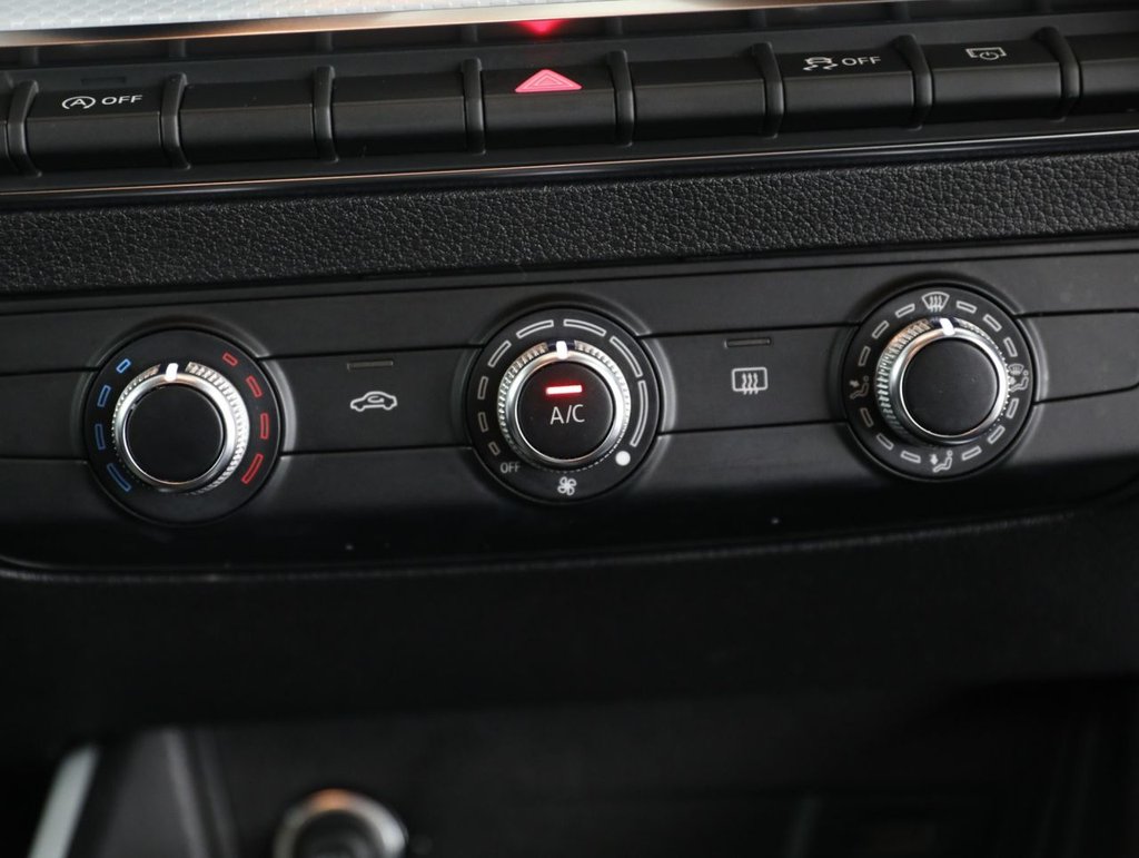 Used Audi Q2 2020 for sale - 76977430: Photo 39