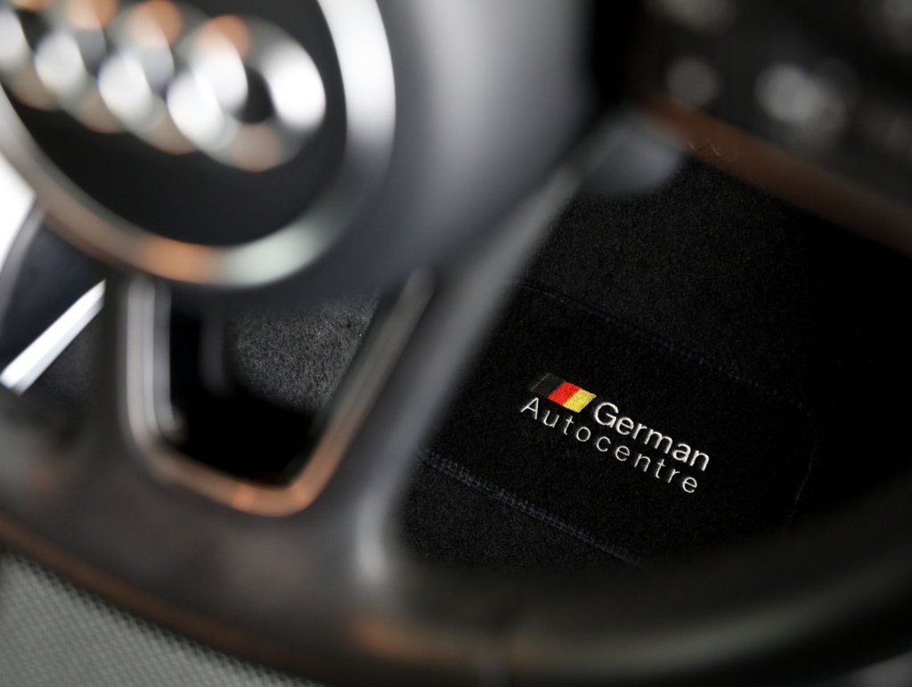 Used Audi Q2 2020 for sale - 76977430: Photo 40