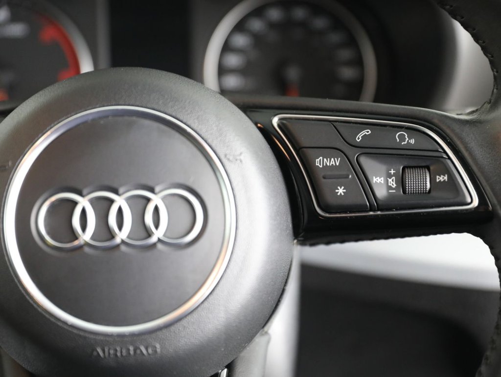 Used Audi Q2 2020 for sale - 76977430: Photo 41