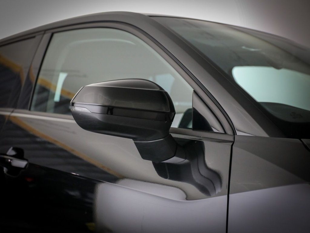 Used Audi Q2 2020 for sale - 76977430: Photo 9