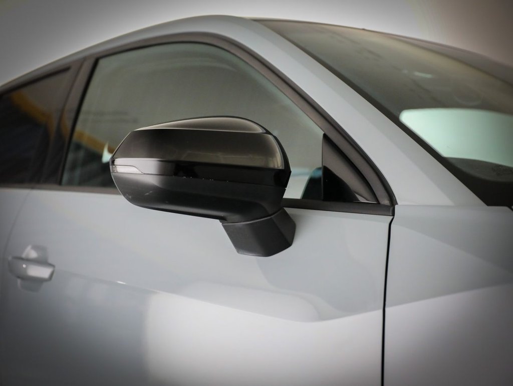 Used Audi Q2 2022 for sale - 76635529: Photo 11