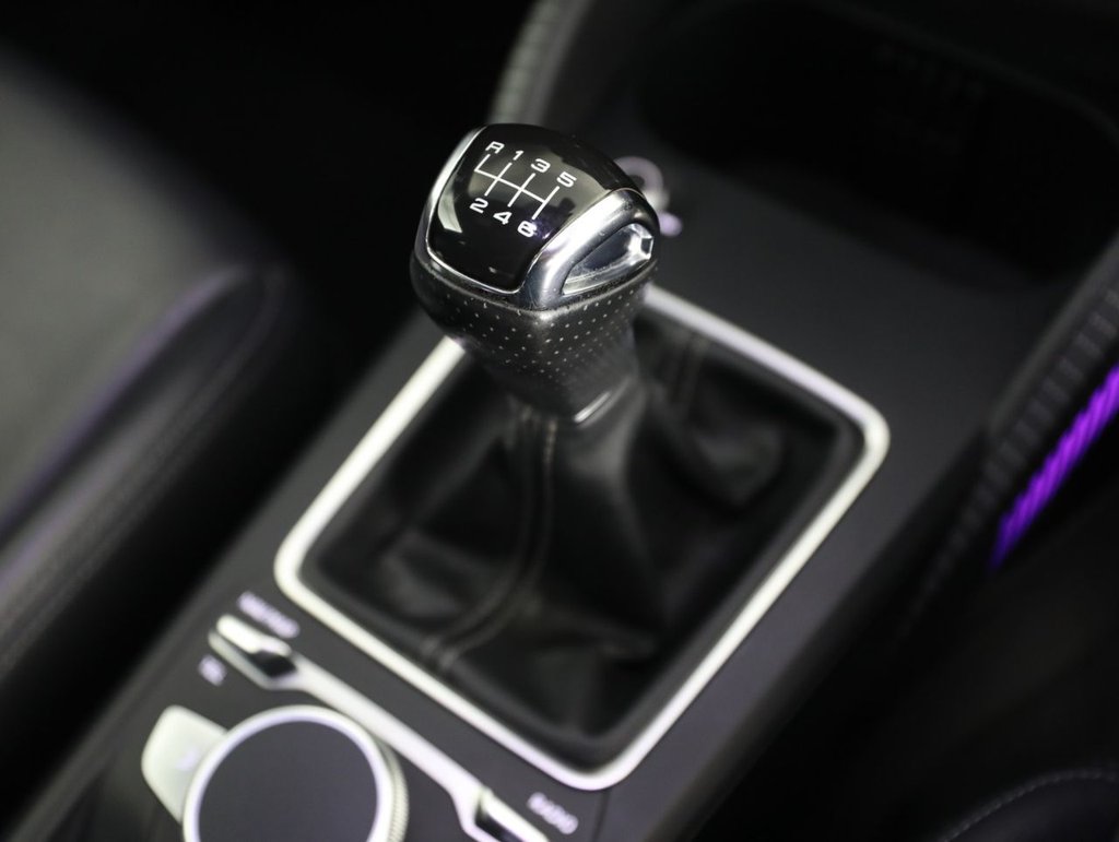 Used Audi Q2 2022 for sale - 76635529: Photo 24