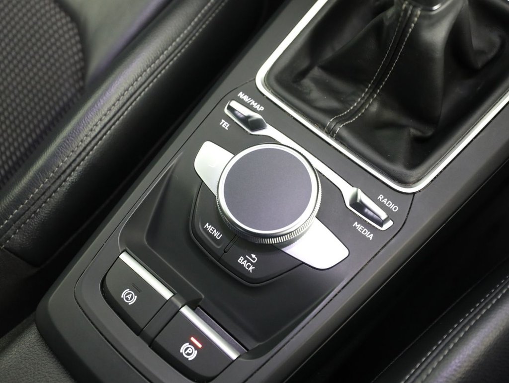 Used Audi Q2 2022 for sale - 76635529: Photo 25