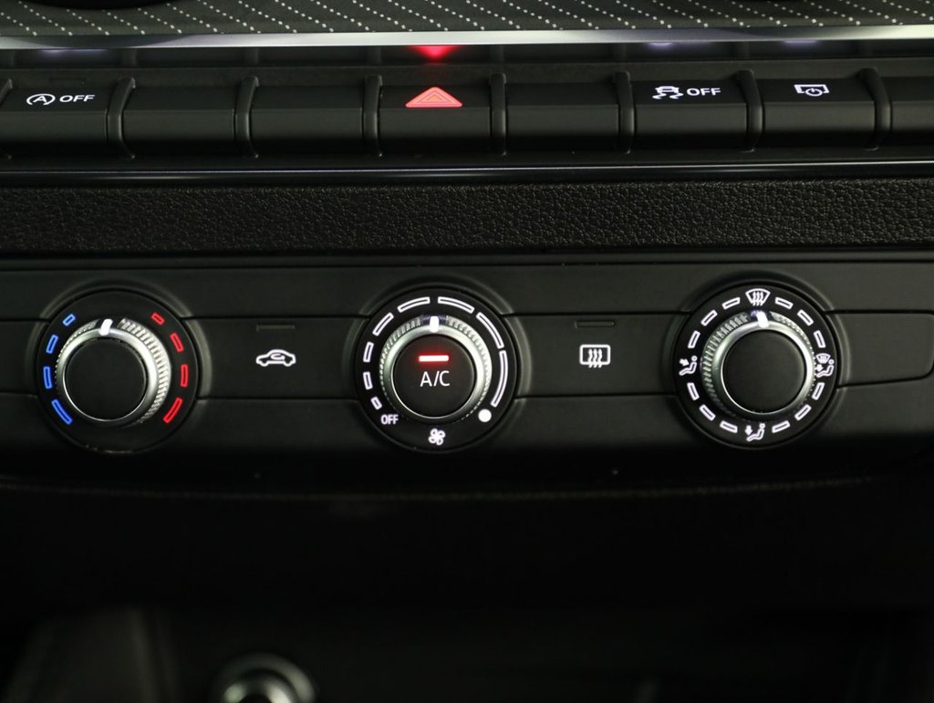 Used Audi Q2 2022 for sale - 76635529: Photo 27