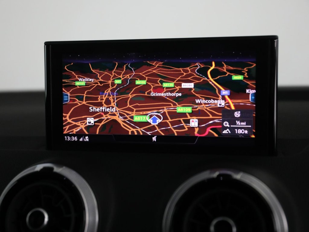 Used Audi Q2 2022 for sale - 76635529: Photo 32