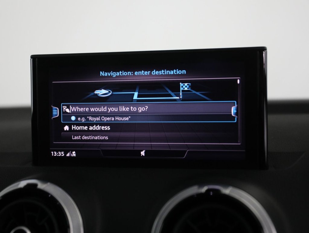 Used Audi Q2 2022 for sale - 76635529: Photo 35