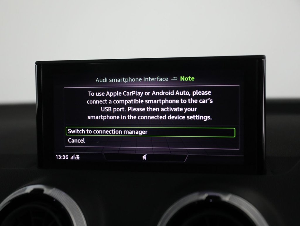 Used Audi Q2 2022 for sale - 76635529: Photo 37