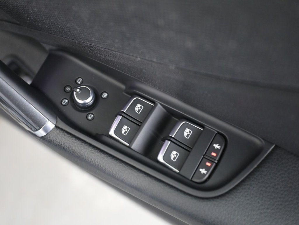 Used Audi Q2 2022 for sale - 76635529: Photo 38