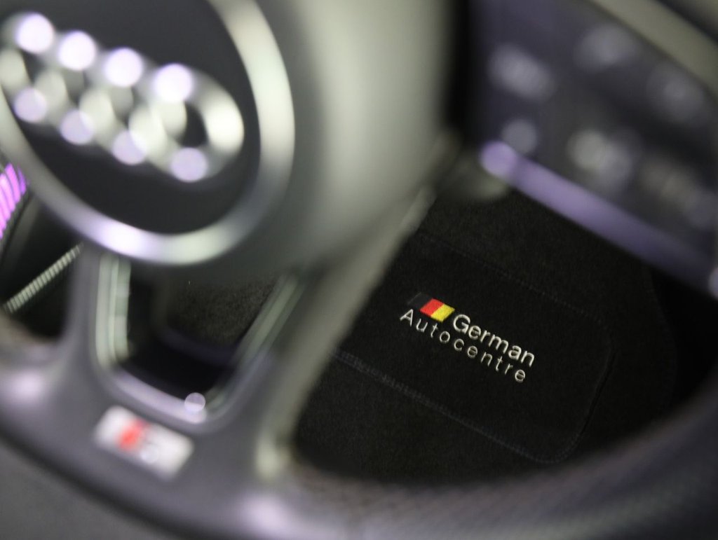 Used Audi Q2 2022 for sale - 76635529: Photo 40