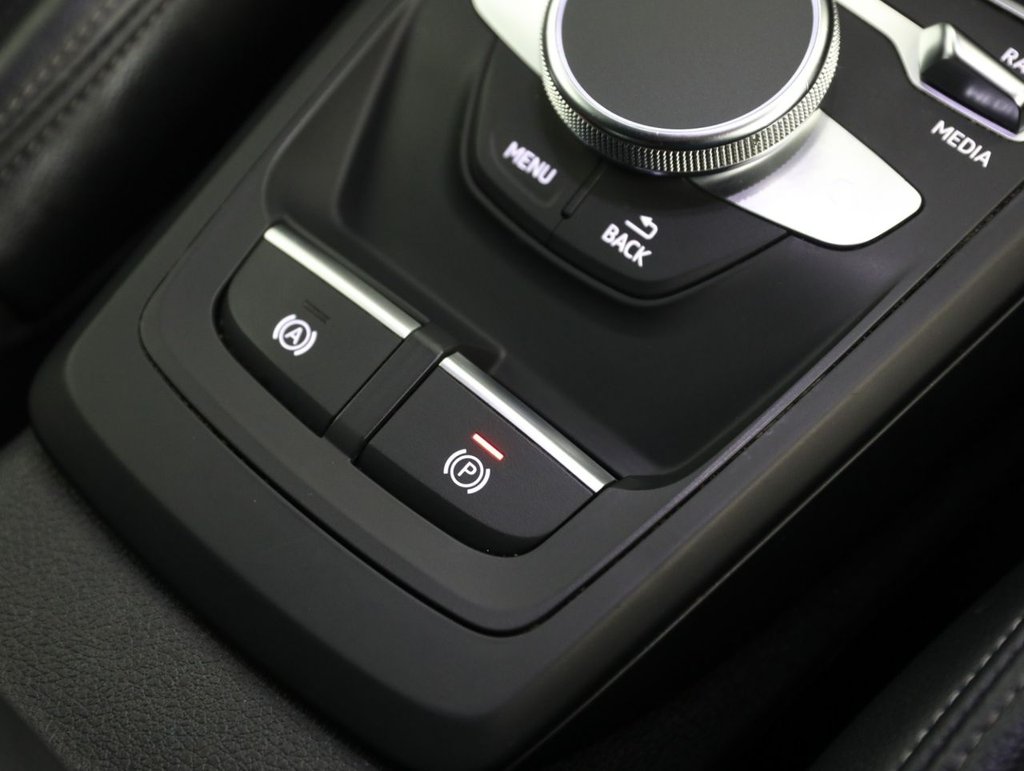 Used Audi Q2 2022 for sale - 76635529: Photo 41