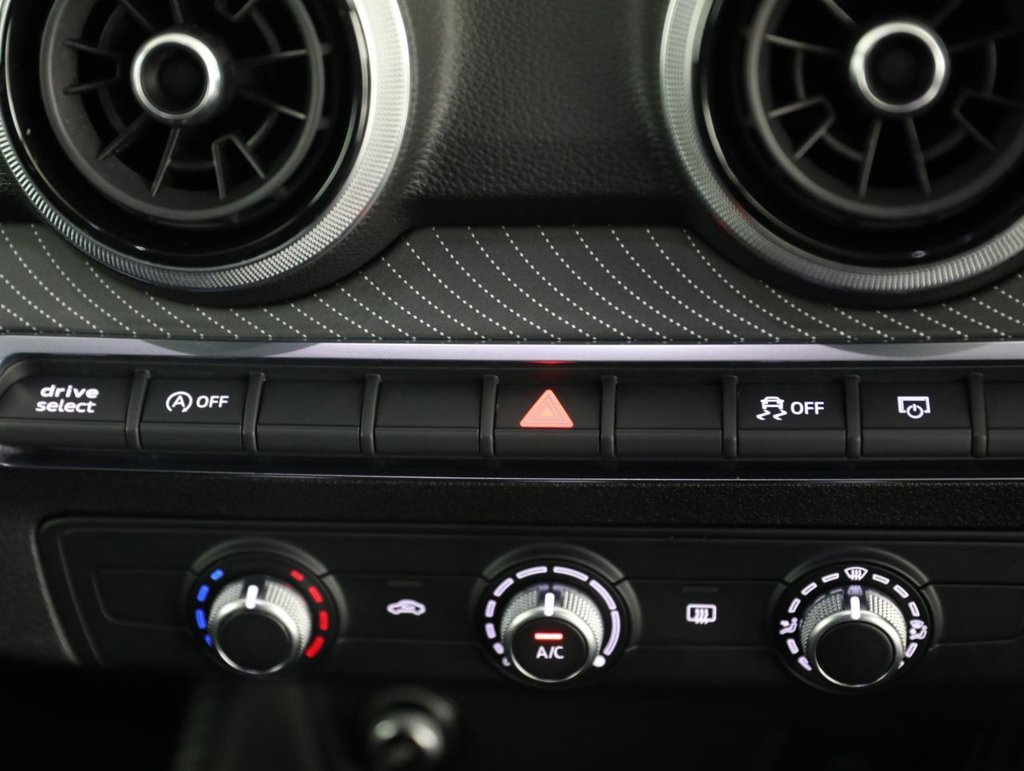 Used Audi Q2 2022 for sale - 76635529: Photo 43