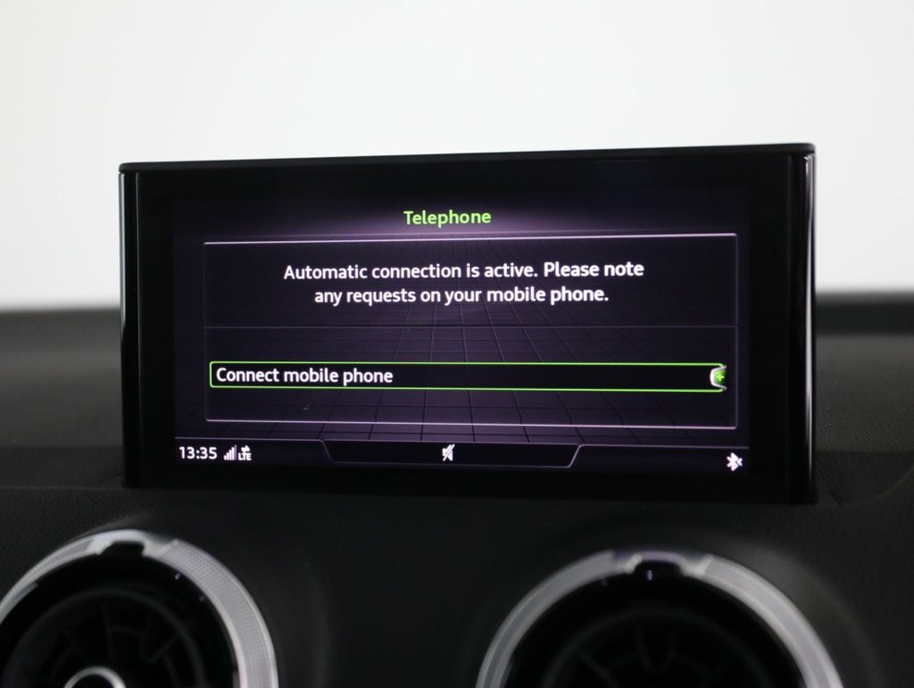 Used Audi Q2 2022 for sale - 76635529: Photo 44