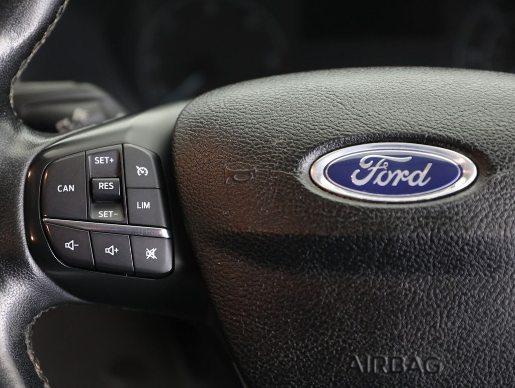 Used Ford Transit Custom 2020 for sale - 78074247: Photo 20
