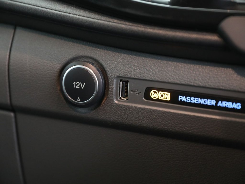 Used Ford Transit Custom 2020 for sale - 78074247: Photo 29