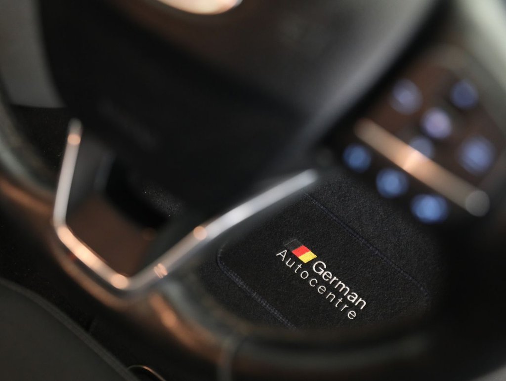 Used Ford Transit Custom 2020 for sale - 78074247: Photo 30