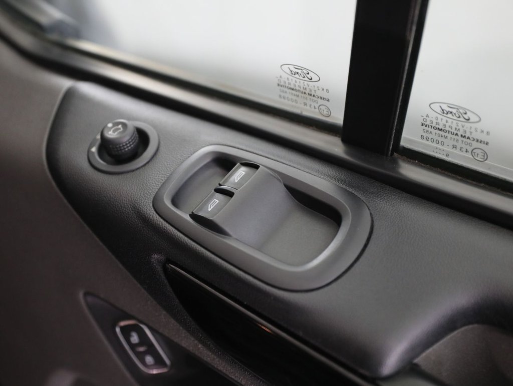Used Ford Transit Custom 2020 for sale - 78074247: Photo 34