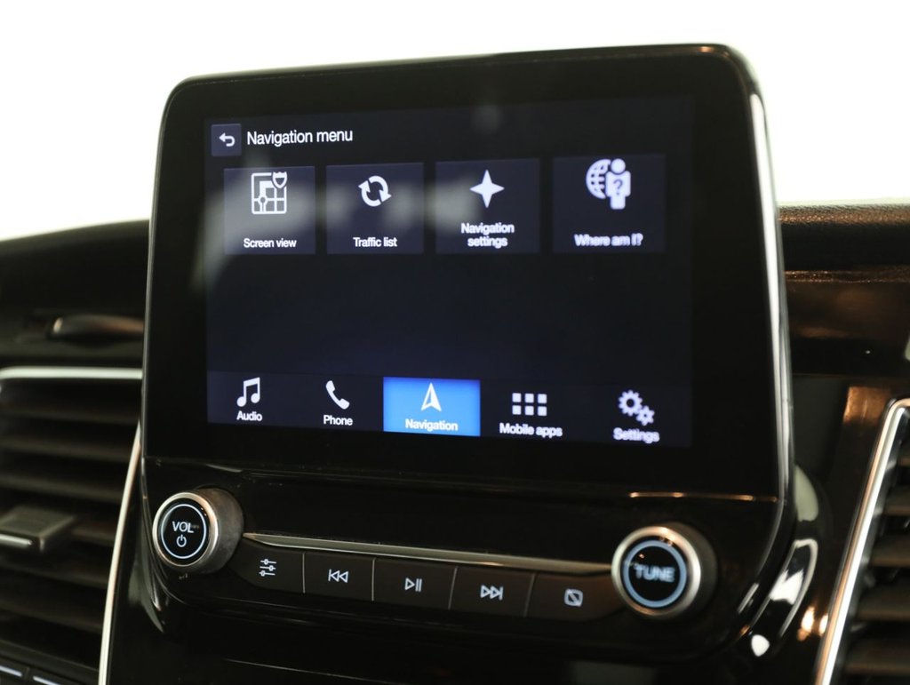 Used Ford Transit Custom 2020 for sale - 78074247: Photo 37