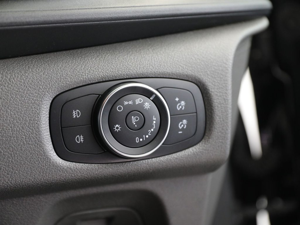 Used Ford Transit Custom 2020 for sale - 78074247: Photo 38