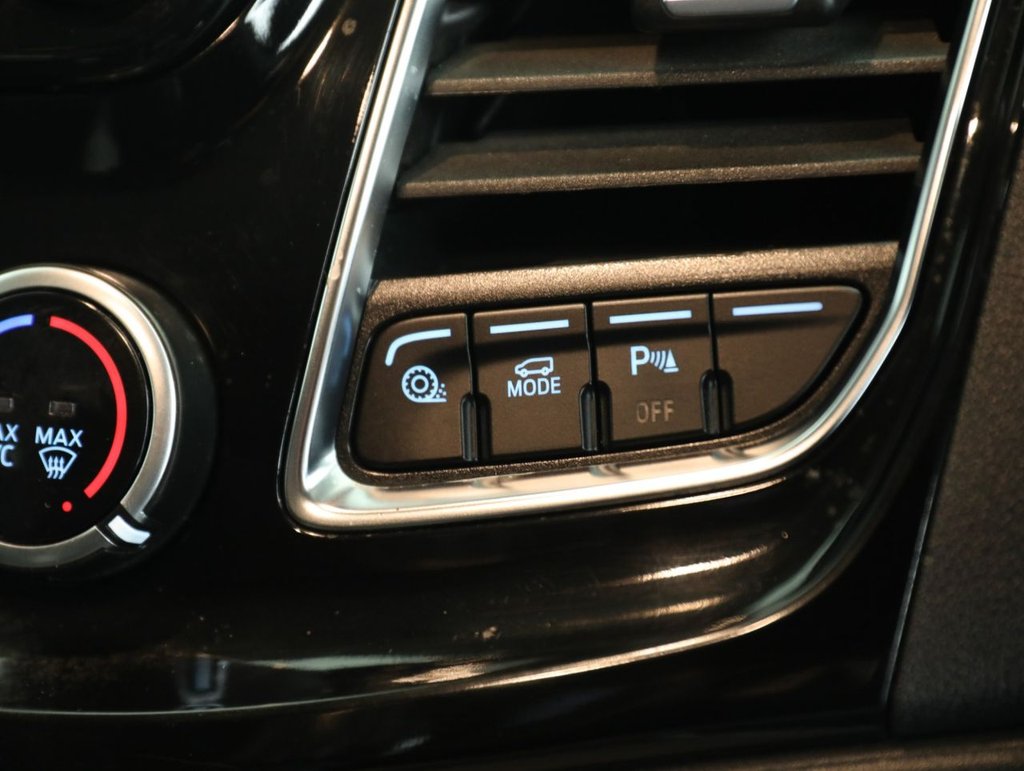 Used Ford Transit Custom 2020 for sale - 78074247: Photo 40