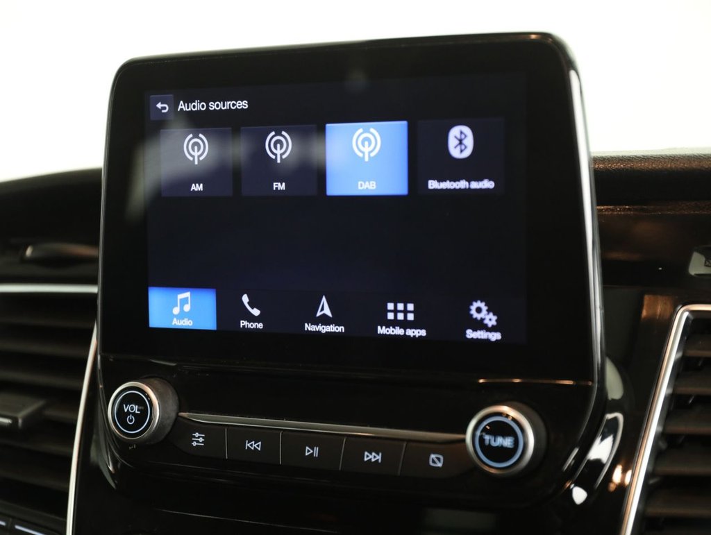 Used Ford Transit Custom 2020 for sale - 78074247: Photo 41