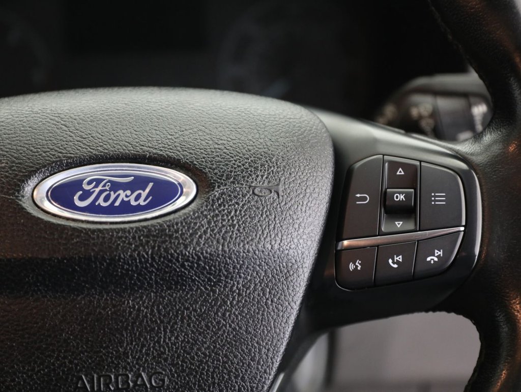 Used Ford Transit Custom 2020 for sale - 78074247: Photo 44