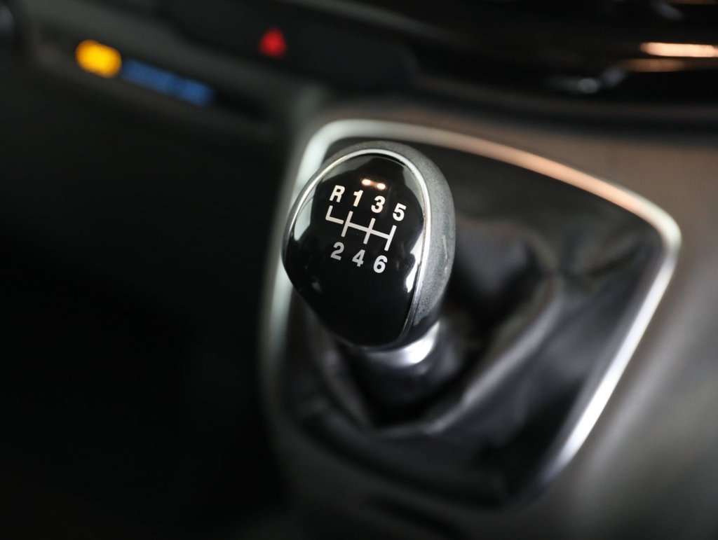 Used Ford Transit Custom 2020 for sale - 77588296: Photo 24