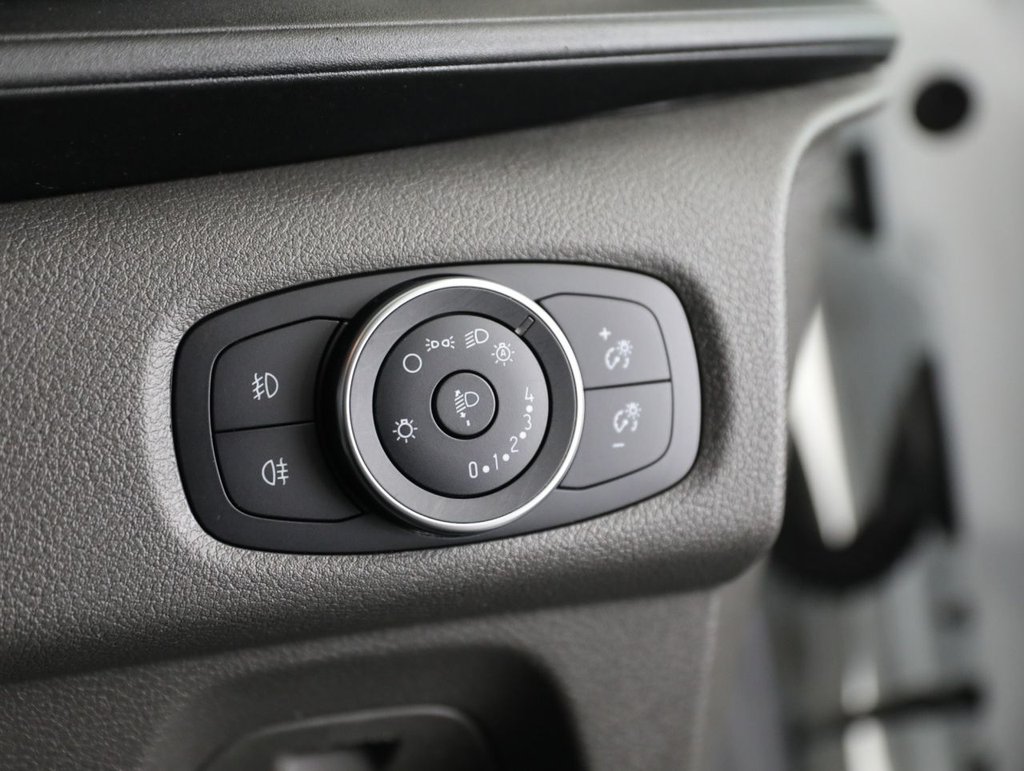 Used Ford Transit Custom 2020 for sale - 77588296: Photo 28