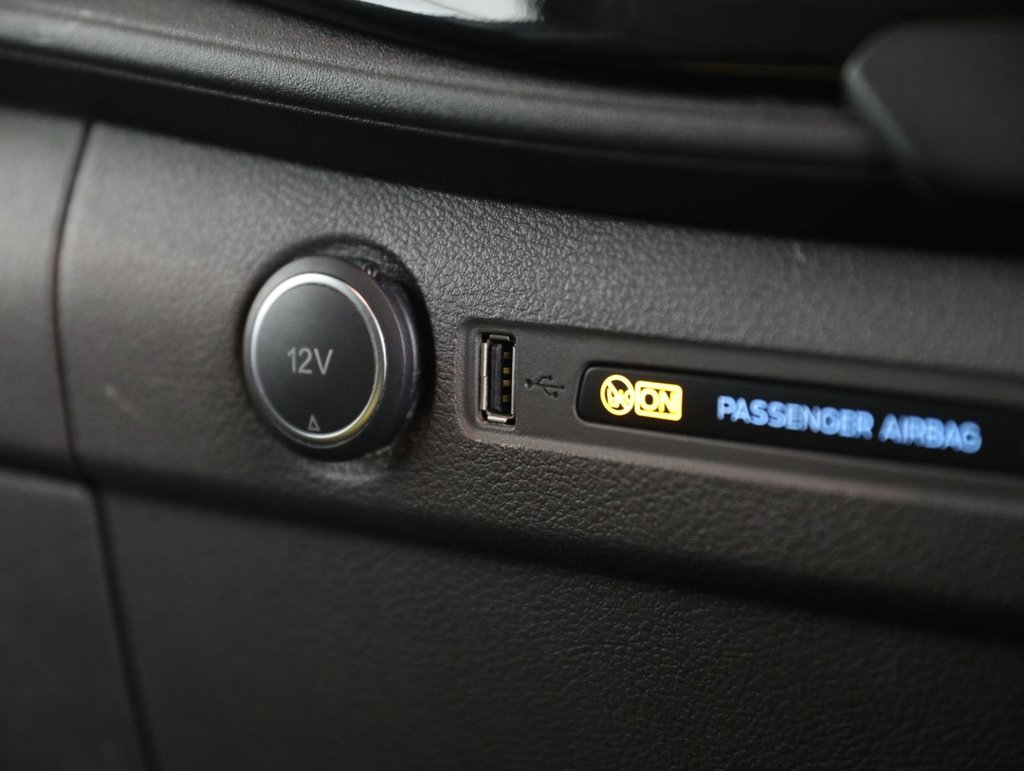 Used Ford Transit Custom 2020 for sale - 77588296: Photo 30