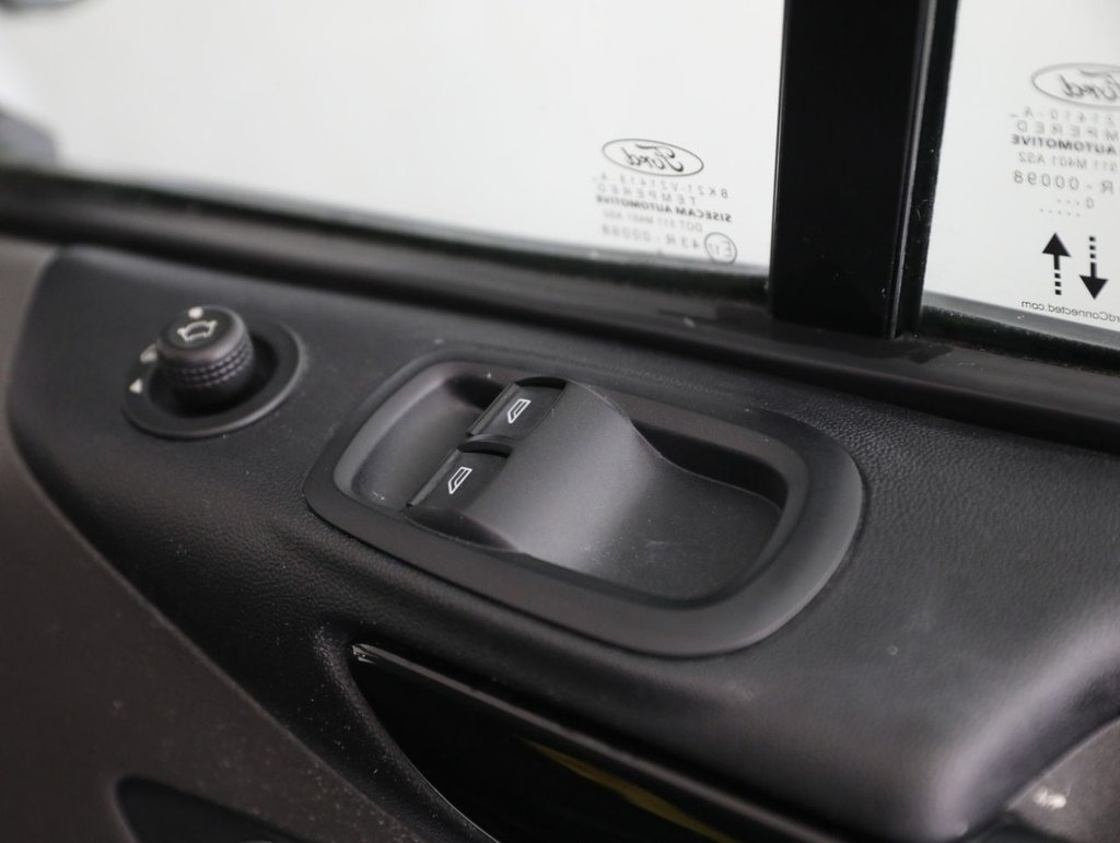 Used Ford Transit Custom 2020 for sale - 77588296: Photo 33