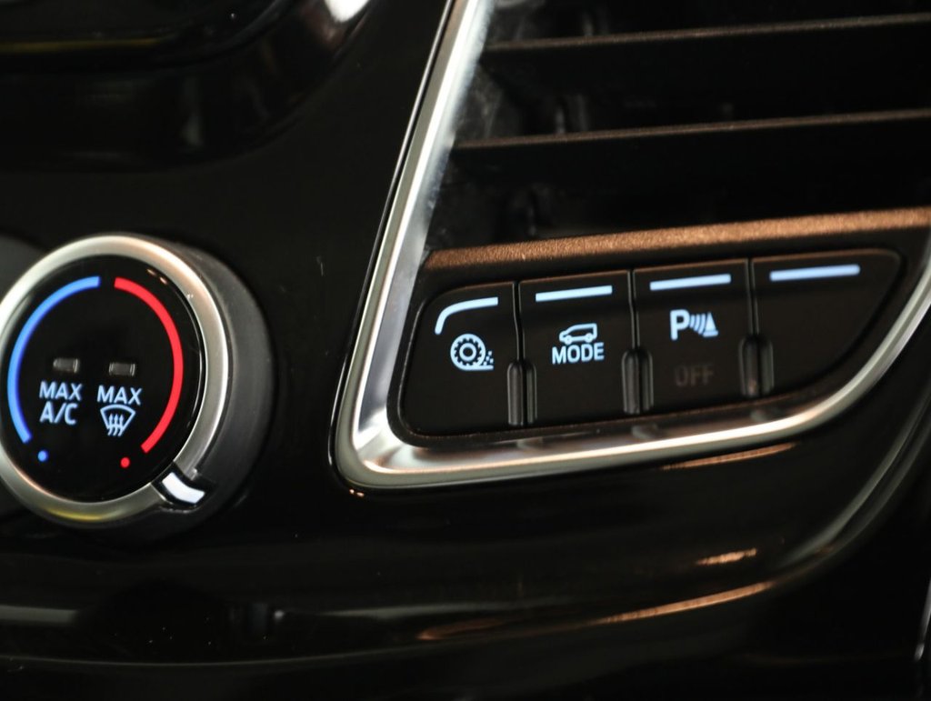 Used Ford Transit Custom 2020 for sale - 77588296: Photo 35