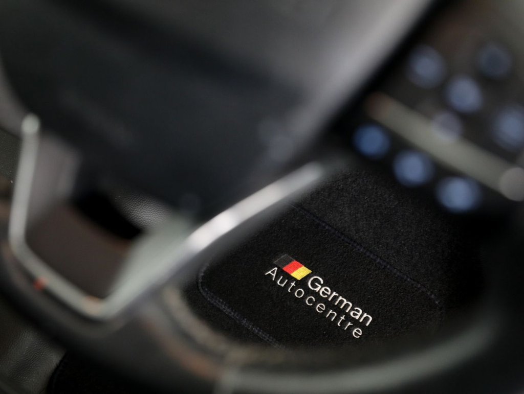 Used Ford Transit Custom 2020 for sale - 77588296: Photo 40