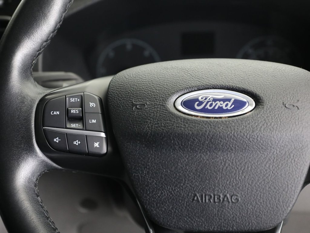 Used Ford Transit Custom 2021 for sale - 77436452: Photo 20