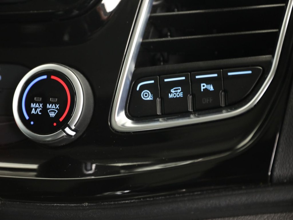 Used Ford Transit Custom 2021 for sale - 77436452: Photo 27