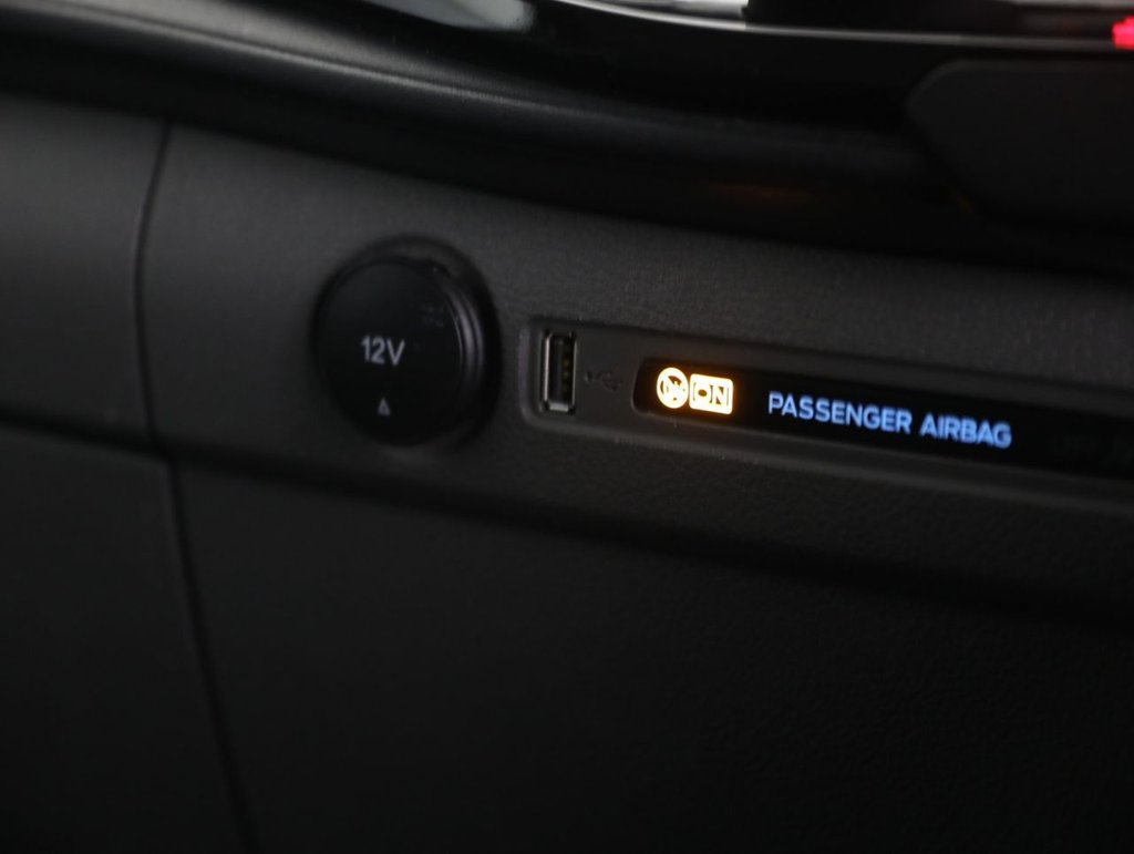 Used Ford Transit Custom 2021 for sale - 77436452: Photo 29