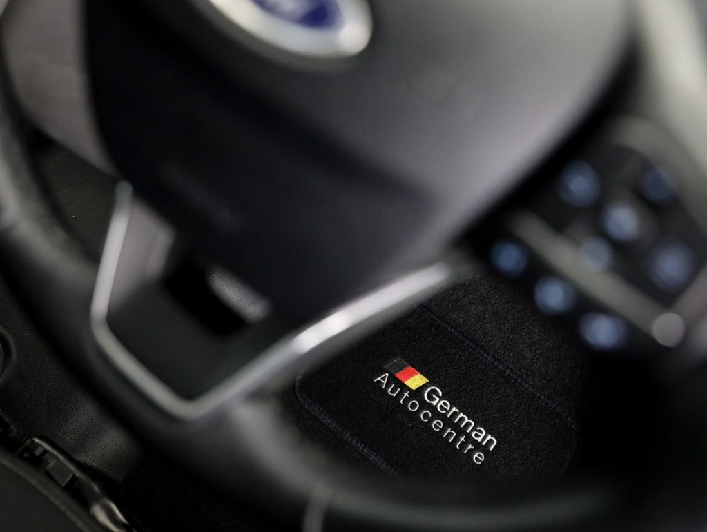 Used Ford Transit Custom 2021 for sale - 77436452: Photo 30