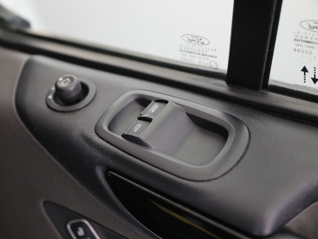 Used Ford Transit Custom 2021 for sale - 77436452: Photo 32