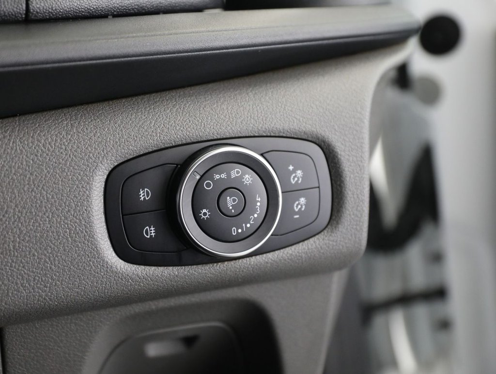 Used Ford Transit Custom 2021 for sale - 77436452: Photo 34