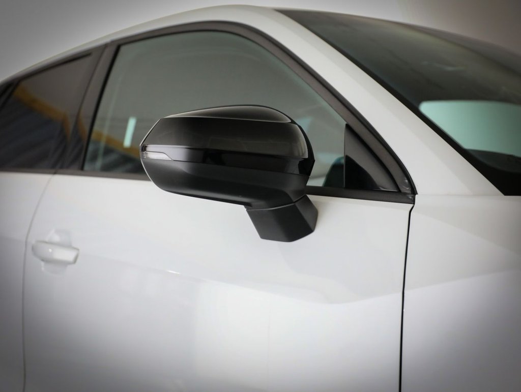 Used Audi Q2 2023 for sale - 78158516: Photo 10