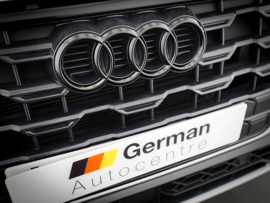 Used Audi Q2 2023 for sale - 78158516: Photo 14