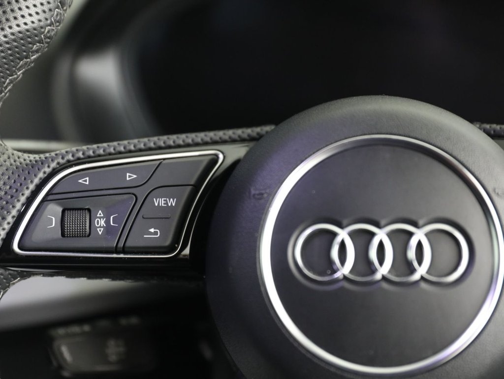 Used Audi Q2 2023 for sale - 78158516: Photo 22