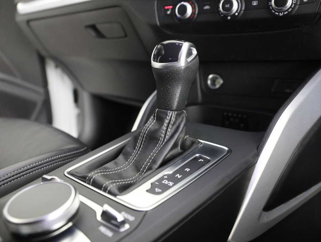 Used Audi Q2 2023 for sale - 78158516: Photo 23