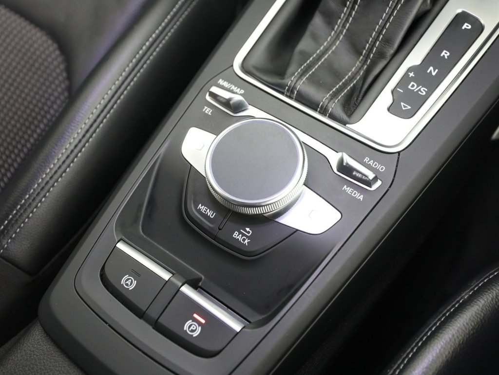 Used Audi Q2 2023 for sale - 78158516: Photo 25