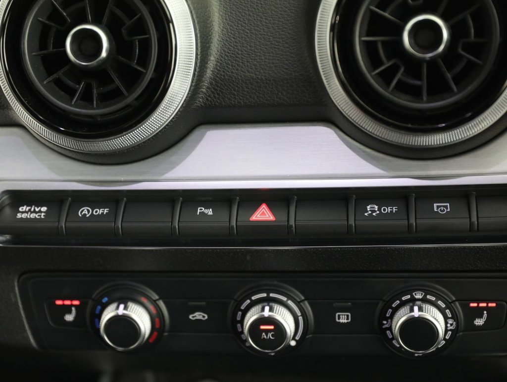 Used Audi Q2 2023 for sale - 78158516: Photo 28