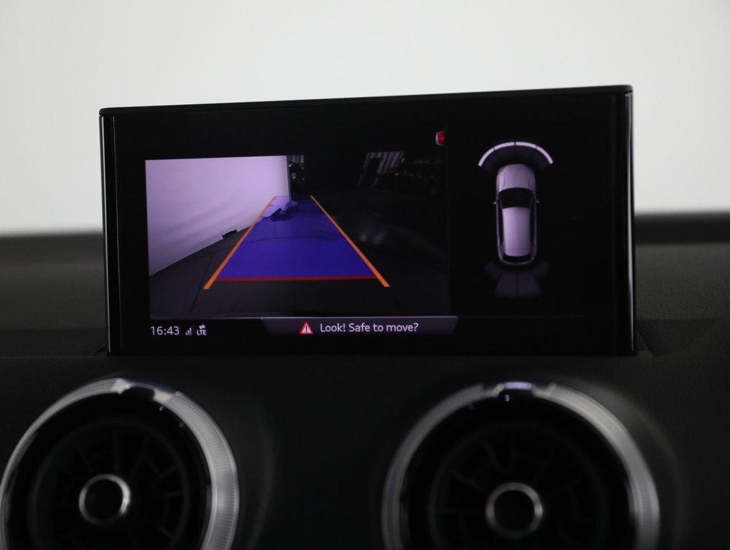 Used Audi Q2 2023 for sale - 78158516: Photo 29