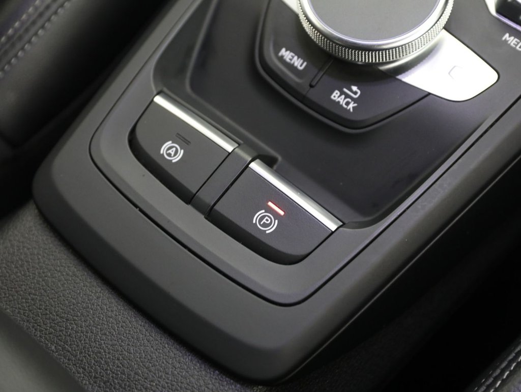 Used Audi Q2 2023 for sale - 78158516: Photo 30