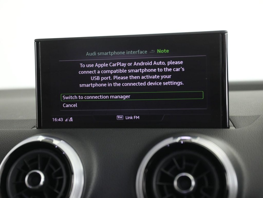 Used Audi Q2 2023 for sale - 78158516: Photo 35