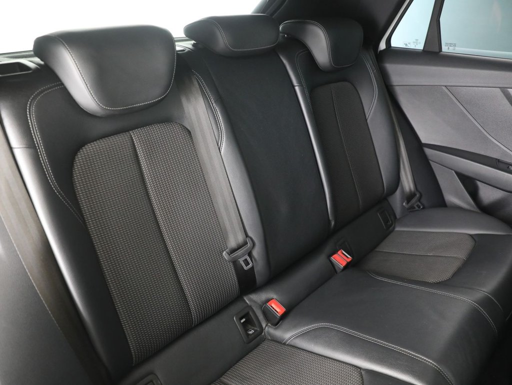 Used Audi Q2 2023 for sale - 78158516: Photo 36