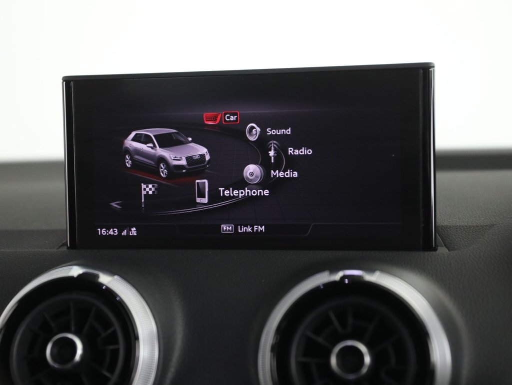 Used Audi Q2 2023 for sale - 78158516: Photo 38