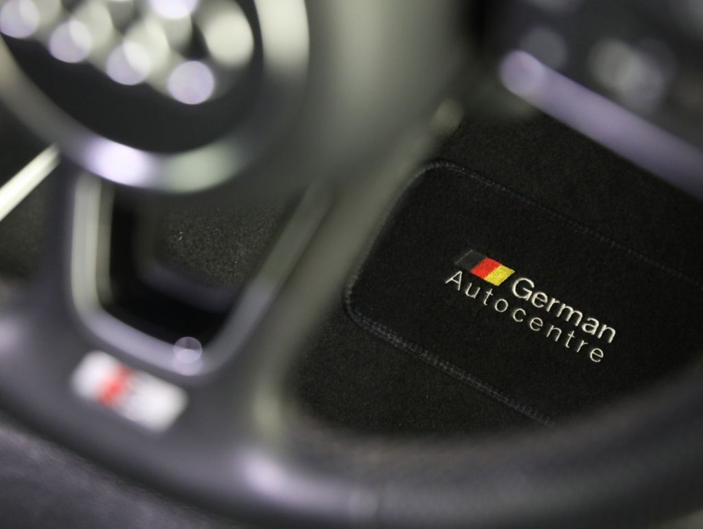 Used Audi Q2 2023 for sale - 78158516: Photo 40